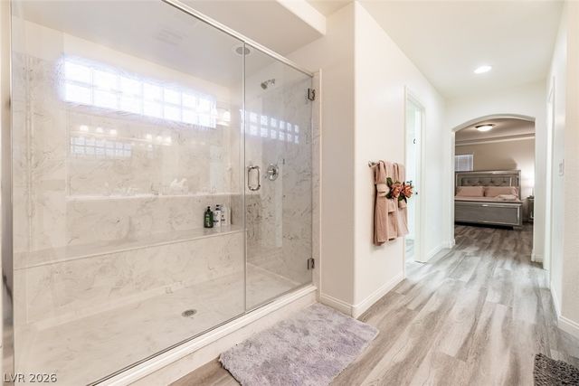 8509 Silver Coast Street, Las Vegas, NV 89139