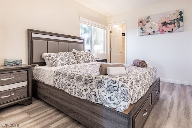 8509 Silver Coast Street, Las Vegas, NV 89139