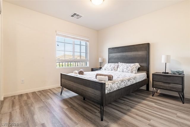 8509 Silver Coast Street, Las Vegas, NV 89139