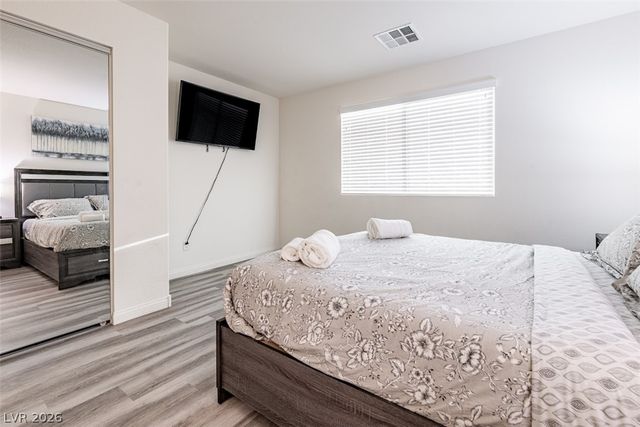 8509 Silver Coast Street, Las Vegas, NV 89139