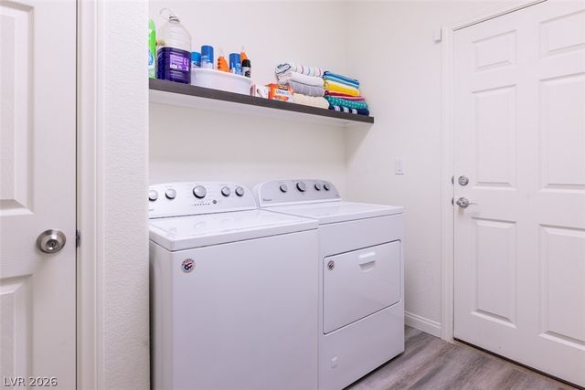 8509 Silver Coast Street, Las Vegas, NV 89139