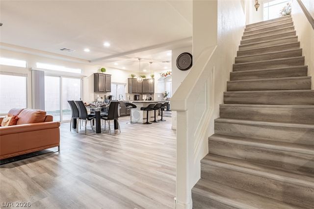 8509 Silver Coast Street, Las Vegas, NV 89139