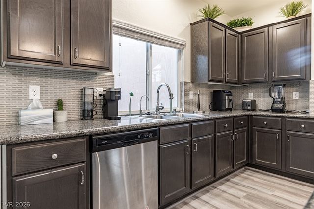 8509 Silver Coast Street, Las Vegas, NV 89139