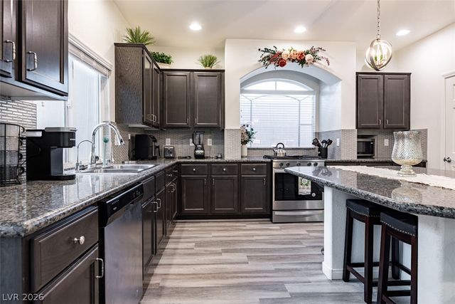 8509 Silver Coast Street, Las Vegas, NV 89139