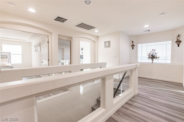 8509 Silver Coast Street, Las Vegas, NV 89139