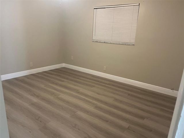420 SE 13th Drive, Deerfield Beach, FL 33441