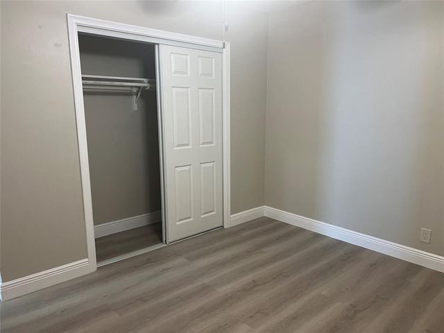 420 SE 13th Drive, Deerfield Beach, FL 33441