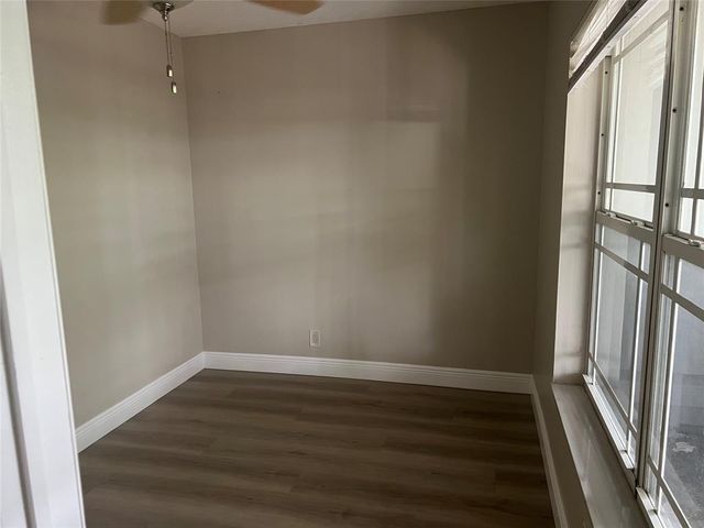 420 SE 13th Drive, Deerfield Beach, FL 33441