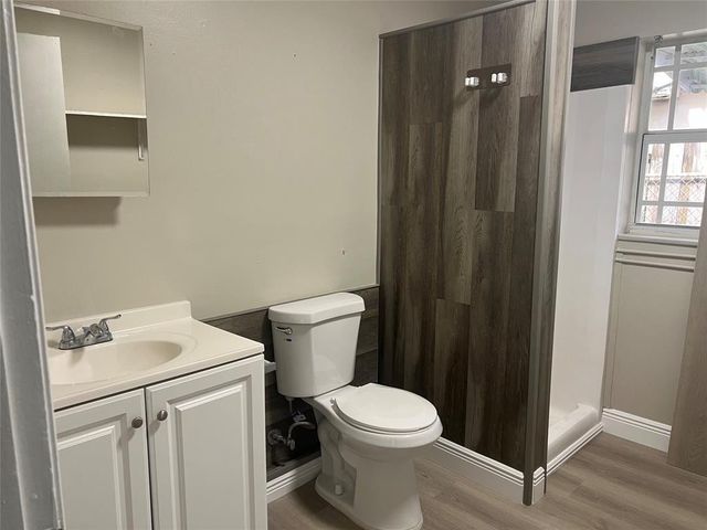 420 SE 13th Drive, Deerfield Beach, FL 33441