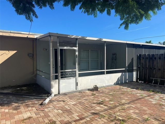 420 SE 13th Drive, Deerfield Beach, FL 33441