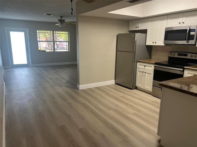 420 SE 13th Drive, Deerfield Beach, FL 33441
