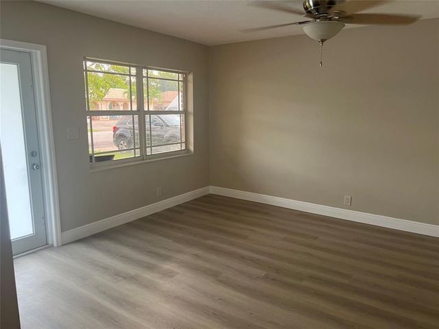 420 SE 13th Drive, Deerfield Beach, FL 33441