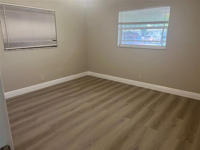420 SE 13th Drive, Deerfield Beach, FL 33441