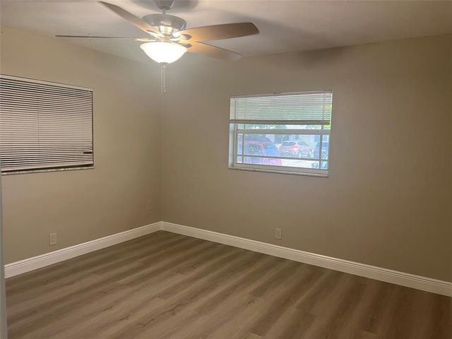 420 SE 13th Drive, Deerfield Beach, FL 33441