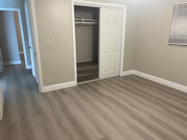 420 SE 13th Drive, Deerfield Beach, FL 33441