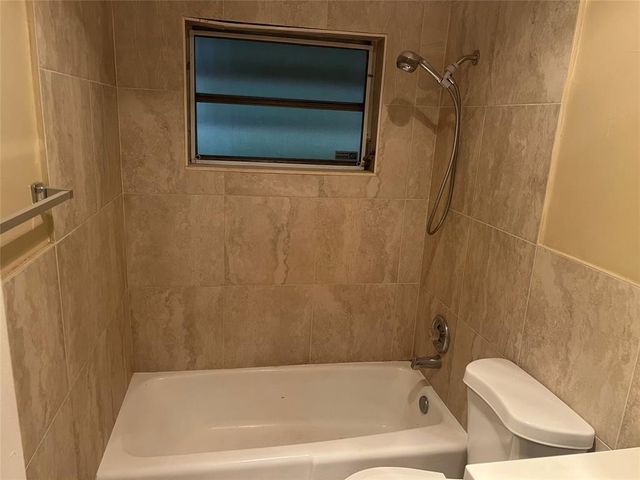 420 SE 13th Drive, Deerfield Beach, FL 33441
