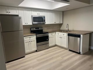 420 SE 13th Drive, Deerfield Beach, FL 33441