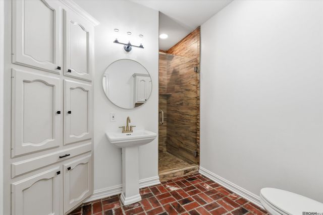 14377 Lazy Oaks Dr, Gonzales, LA 70737