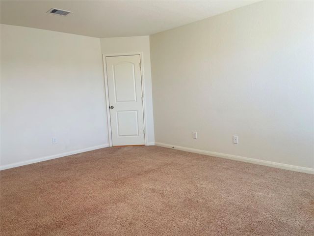 11042 Hillside Creek Drive, Humble, TX 77396