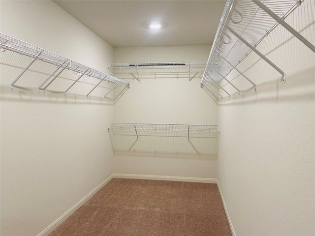 11042 Hillside Creek Drive, Humble, TX 77396