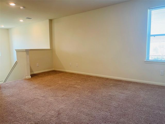 11042 Hillside Creek Drive, Humble, TX 77396