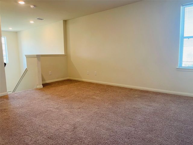 11042 Hillside Creek Drive, Humble, TX 77396