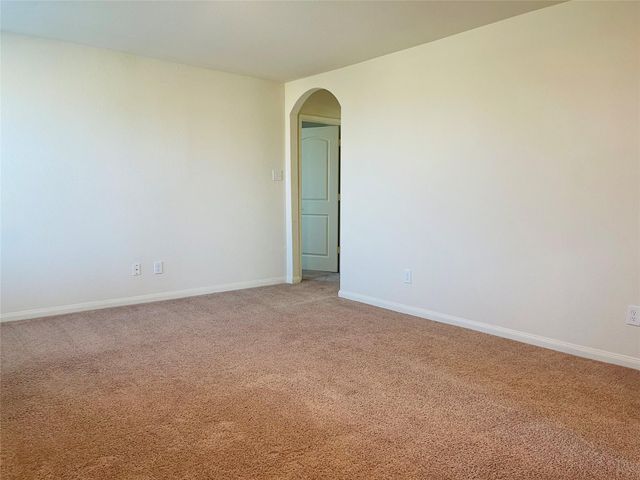 11042 Hillside Creek Drive, Humble, TX 77396