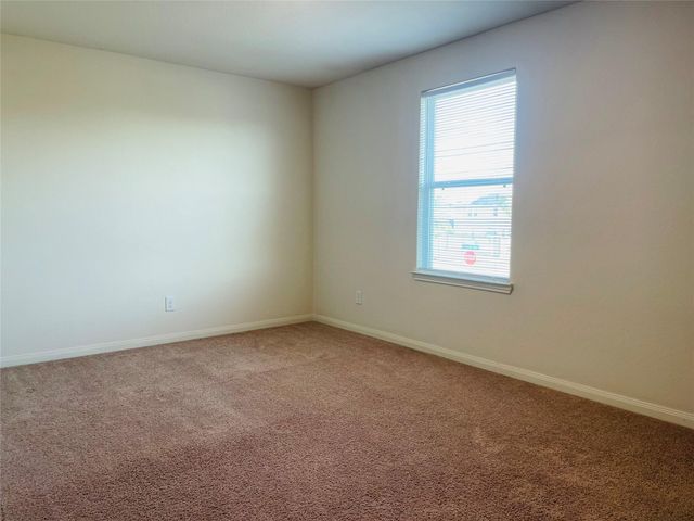 11042 Hillside Creek Drive, Humble, TX 77396