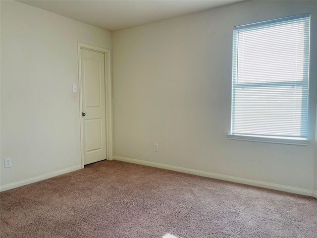 11042 Hillside Creek Drive, Humble, TX 77396