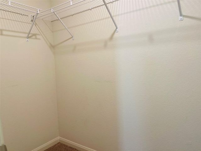 11042 Hillside Creek Drive, Humble, TX 77396