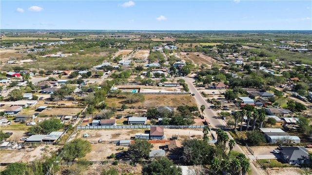 2610 Silverado S Circle, Mission, TX 78574