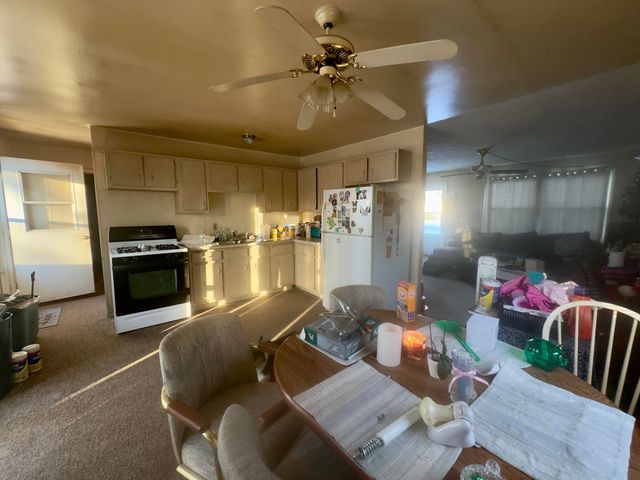 842 Fairview Street, Westville, IN 46391