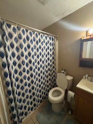 842 Fairview Street, Westville, IN 46391