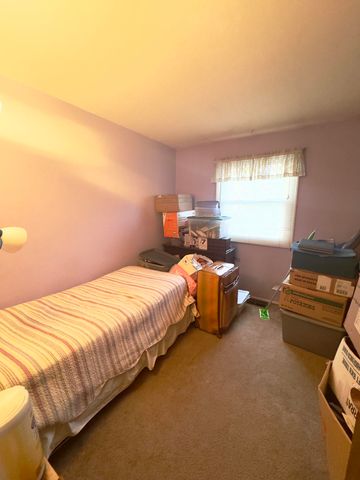 842 Fairview Street, Westville, IN 46391