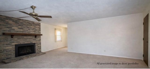 842 Fairview Street, Westville, IN 46391