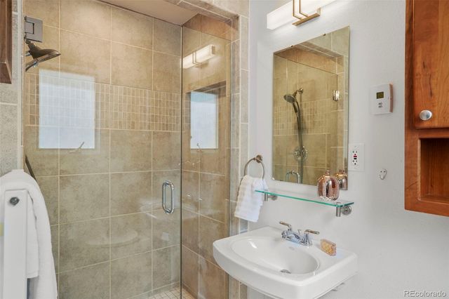 1055 Zinnia Street, Golden, CO 80401