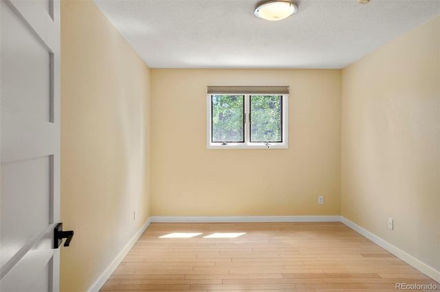 1055 Zinnia Street, Golden, CO 80401