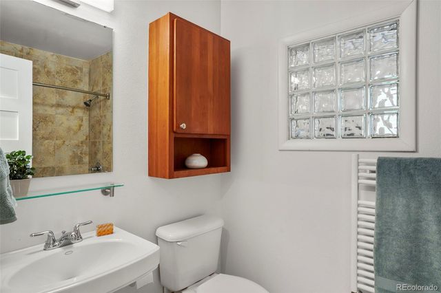 1055 Zinnia Street, Golden, CO 80401