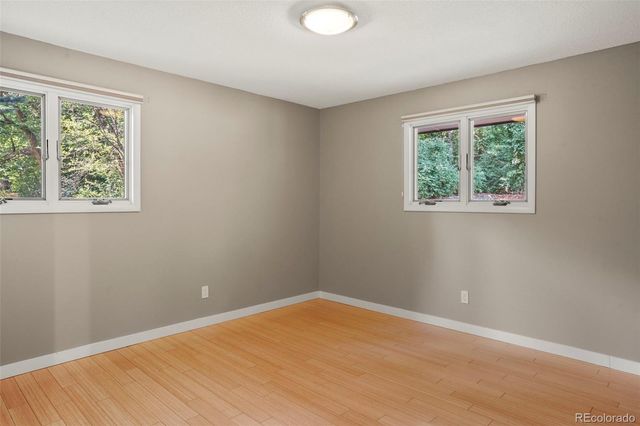 1055 Zinnia Street, Golden, CO 80401