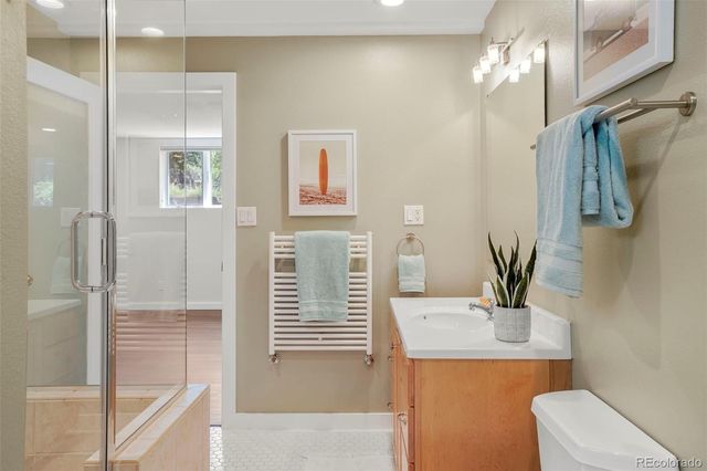 1055 Zinnia Street, Golden, CO 80401