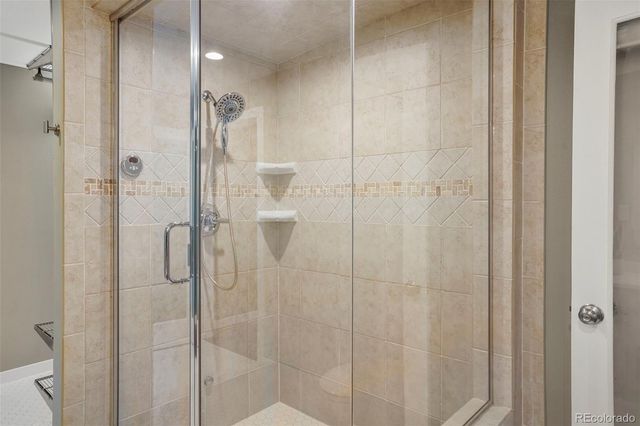 1055 Zinnia Street, Golden, CO 80401