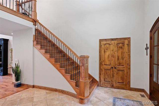 3760 Bear Tooth Lane, Wildwood, MO 63069