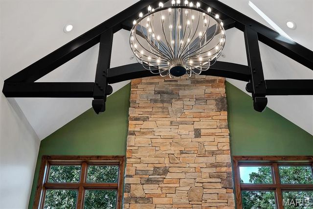 3760 Bear Tooth Lane, Wildwood, MO 63069
