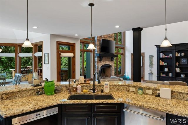 3760 Bear Tooth Lane, Wildwood, MO 63069