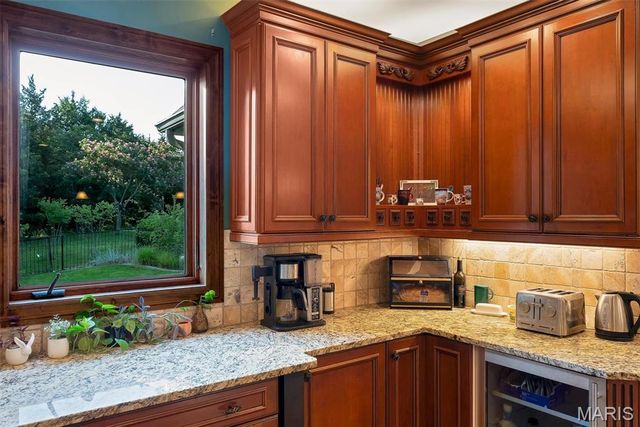 3760 Bear Tooth Lane, Wildwood, MO 63069