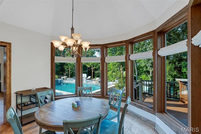 3760 Bear Tooth Lane, Wildwood, MO 63069