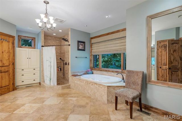 3760 Bear Tooth Lane, Wildwood, MO 63069