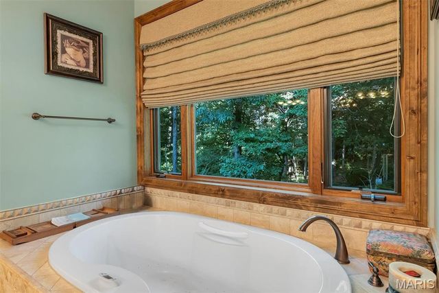 3760 Bear Tooth Lane, Wildwood, MO 63069