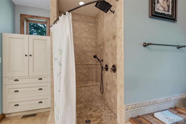 3760 Bear Tooth Lane, Wildwood, MO 63069