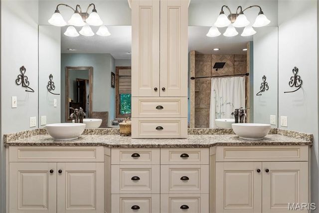 3760 Bear Tooth Lane, Wildwood, MO 63069